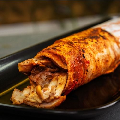 Hatay Dürüm (90 gr)