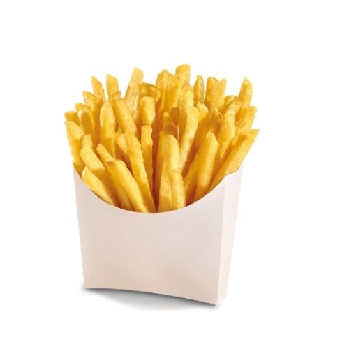 Large Patates