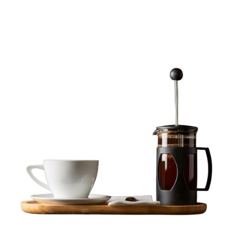 Filtre Kahve (300-350 ml)