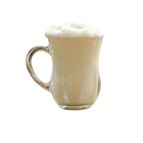 Ekşili Ayran