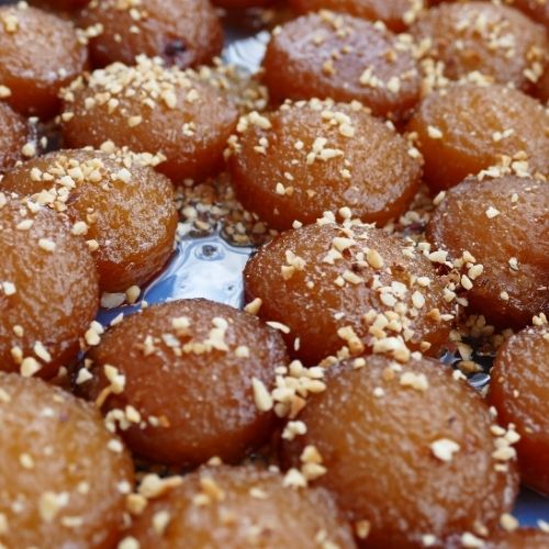 Kemalpaşa